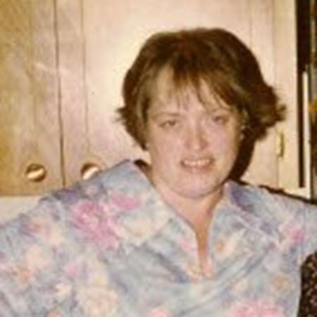 In Memory of Gloria Emme
